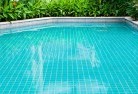 Northgate SAswimming-pool-landscaping-17.jpg; ?>