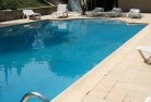 Northgate SAswimming-pool-landscaping-8.jpg; ?>